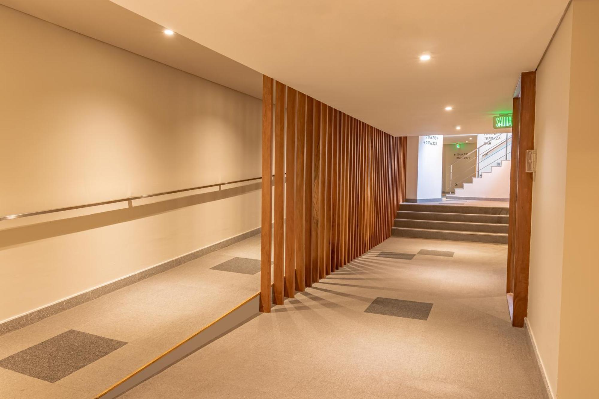 Ghl San Lazaro Art Hotel Kartagena Zewnętrze zdjęcie